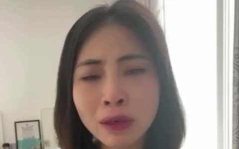 Bình Dương sẽ làm việc với Thơ Nguyễn về clip búp bê Kumanthong