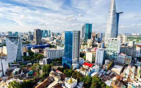 Người mua nhà chung cư cần lưu ý gì?