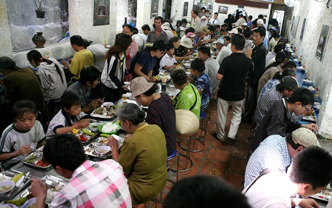 Sài Gòn bao dung - TP.HCM nghĩa tình: Sài Gòn, tôi 'ghét' nhiều thứ lắm!