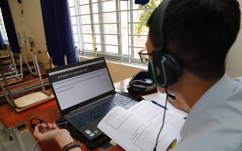 Phải dừng ngay những quy định 'trên trời', Bộ Nội vụ cần vào cuộc