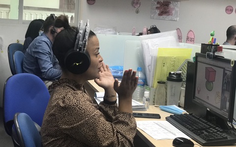 TP.HCM ngưng tuyển lớp 10 tích hợp tại 4 trường THPT vì thí sinh đăng ký quá ít
