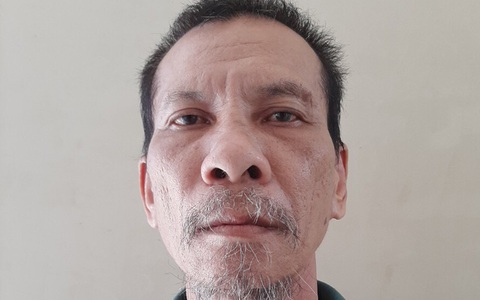 Khách đi xe được mời uống nước yến mê man, tỉnh dậy bị ‘lột’ sạch lắc, dây chuyền vàng