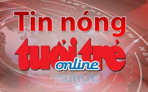 Công an TP.HCM tìm nữ giám đốc 24 tuổi bị tố lừa 10 tỉ đồng