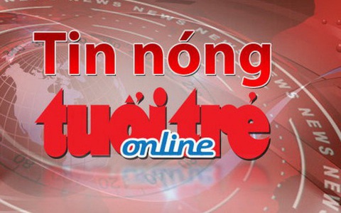 Phát hiện thi thể nam giới bị trói tay chân trên kênh Vàm Thuật, quận 12