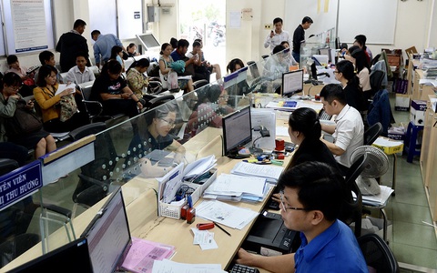 Thử thách nào cho Quốc hội khóa mới?