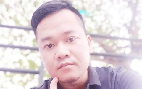 Vụ Trương Châu Hữu Danh: Bắt thêm Đoàn Kiên Giang, Nguyễn Thanh Nhã, Nguyễn Phước Trung Bảo