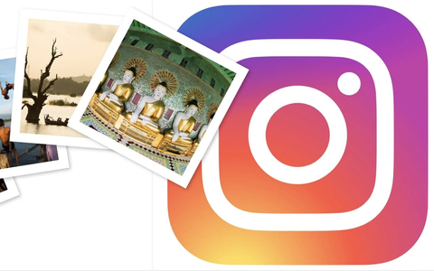 Instagram thêm tính năng giúp người làm nội dung tăng thu nhập