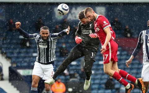 Dù Premier League có “làm tuồng”, cũng không thể không xem
