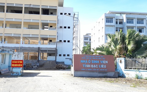 Tất cả F1 của 2 bệnh nhân COVID-19 từng đi Bạc Liêu ăn giỗ âm tính lần 1