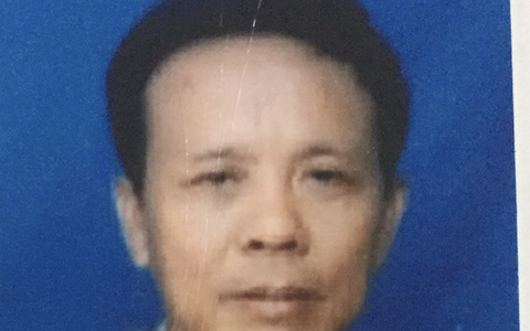 Phá đường dây lập 19 công ty 'ma' để xuất bán trái phép hóa đơn giá trị hơn 1.000 tỉ