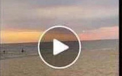 Bác thông tin đại úy công an liên quan vụ phát tán 'clip nóng' của nữ diễn viên