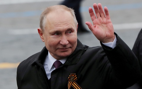 Nga cảnh báo tung đòn 'khó chịu' trước cuộc gặp Putin - Biden