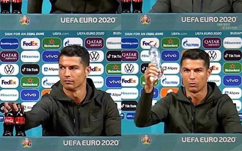 UEFA ra tay dẹp loạn