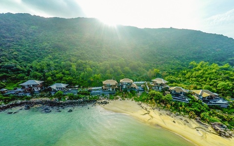Du lịch Việt Nam 'cú hích' từ những giải thưởng quốc tế