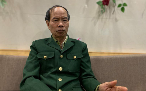 Vụ bác sĩ được ‘giải oan’ sau 32 năm khiếu nại: Trường ĐH Y - dược Thái Nguyên cố tình 'làm khó'