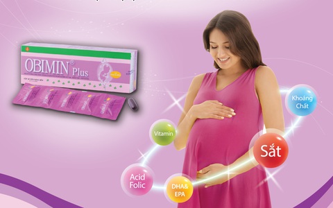 Mẹ bầu cần biết và chuẩn bị gì trong mùa dịch bệnh COVID-19?