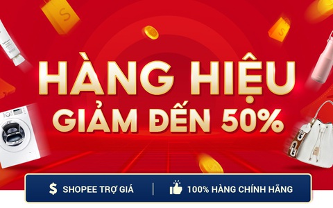 Ngồi nhà an tâm sắm đủ lương khô cho nàng độc thân