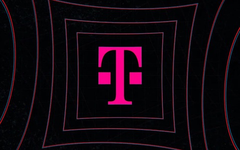 T-Mobile điều tra thông tin dữ liệu cả trăm triệu khách hàng bị rao bán giá 6 bitcoin