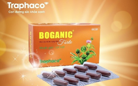 Kiểm soát các bệnh mãn tính trong mùa dịch