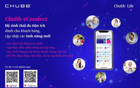 Người tiêu dùng thông minh thời 4.0: Chủ động bảo vệ trước rủi ro