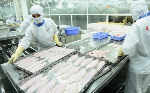 Giảm tiền điện đợt 5 đến 650 tỉ đồng cho doanh nghiệp kim ngạch tỉ đô
