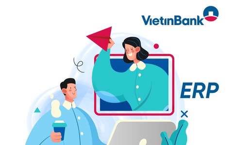 Giải pháp nào để doanh nghiệp làm luân phiên nhưng không giảm hiệu suất?