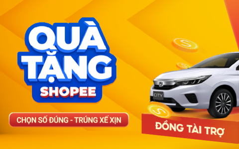 Vừa giải trí vừa nhận ưu đãi 'khủng' khi giãn cách