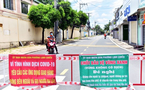 Dây nào ngăn được sự chủ quan?
