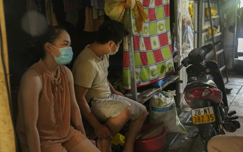 Đề nghị 63 tỉnh thành giảm tiền điện, nước, vận động giúp miễn giảm tiền thuê nhà