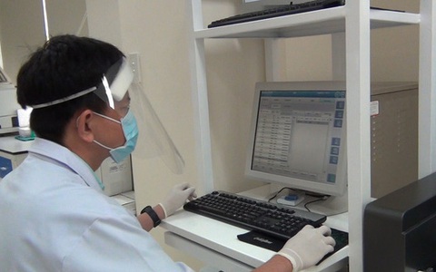 HỎI - ĐÁP về COVID-19: Xét nghiệm định lượng kháng thể có chứng minh được F0 đã khỏi bệnh?
