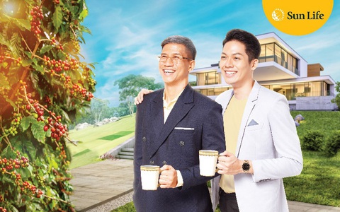 Hành trang của người trẻ độc lập và tự chủ