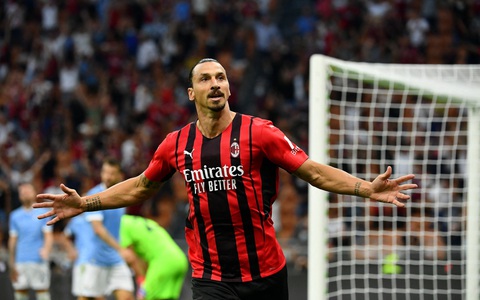Vòng bảng Champions League 2021 - 2022: Nghẹt thở với các trận đại chiến