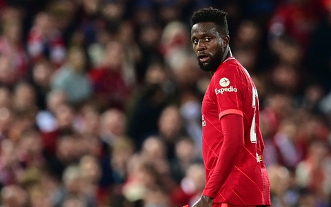 Vòng 5 Giải ngoại hạng Anh (Premier League): Ông Klopp tính chuyện đường dài