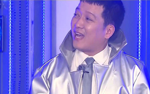 Running Man Vietnam mùa 2 nhạt nhẽo, coi không đã?