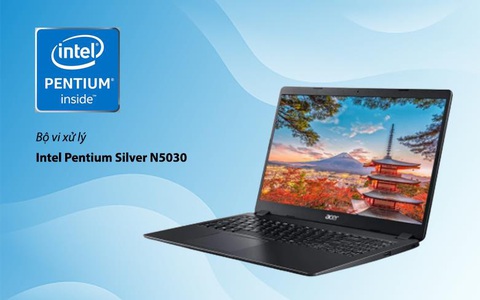 'Chốt đơn' laptop giá tốt dưới 15 triệu cho dân văn phòng
