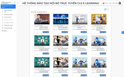 Hậu COVID, doanh nghiệp sẽ phải 'biến đổi' như thế nào?