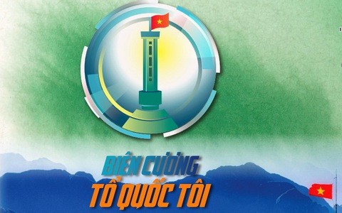 Khởi động cuộc thi tìm hiểu 'Biên cương Tổ quốc tôi' từ ngày 1-10