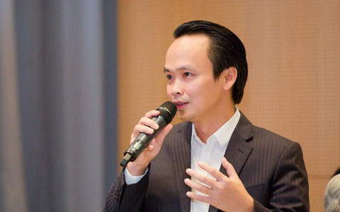 Ủy ban Chứng khoán Nhà nước: Xem xét xử phạt ông Trịnh Văn Quyết vì 'bán chui' cổ phiếu