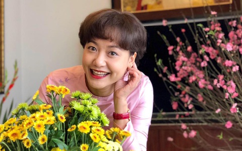 Tết này ta có về không?