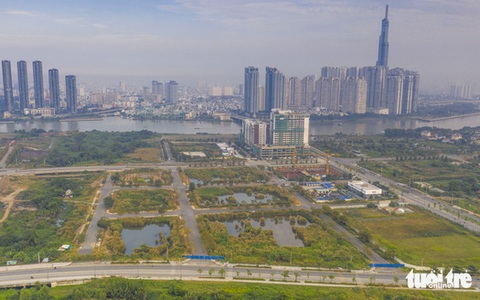Chống hành vi nhiễu loạn thị trường