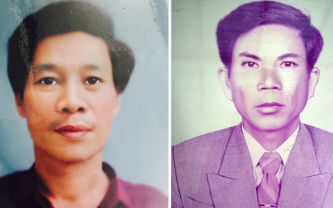 Vụ án 39 năm ở tỉnh Bình Thuận: Hung thủ thoát tội vì... hết thời hiệu truy cứu