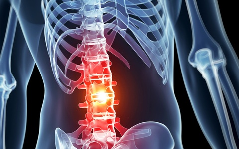 Ca thử nghiệm cấy ghép tế bào có nguồn gốc từ tế bào iPS đầu tiên trên thế giới