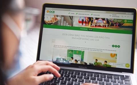 Cảnh báo lừa đảo với chiêu trò 'nâng cấp SIM'