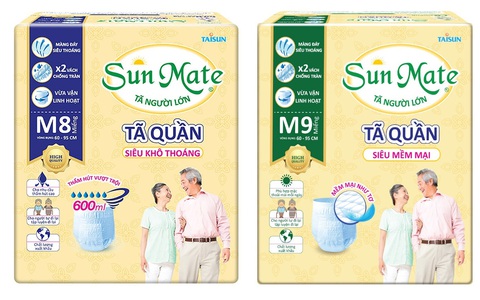 Tập vật lý trị liệu bằng phương pháp đạp xe đạp
