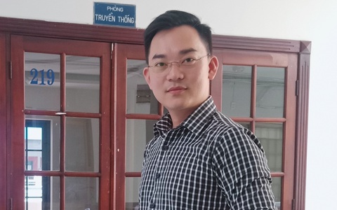 Có nên coi Tết là dịp các con 'thu hoạch' lì xì?