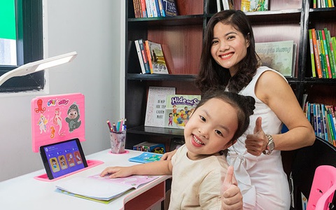 Nhìn lại năm 2021 của Babilala: Cảm xúc đong đầy