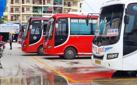 Vì sao Hải Phòng nâng cấp độ dịch lên vùng đỏ dù chưa đến mức?