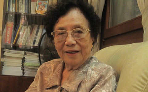 Nhiều phụ huynh nghĩ sai