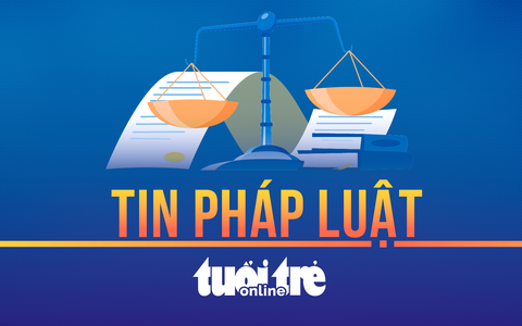 Người từng đề nghị viện kiểm sát truy tố mình, đòi bồi thường oan sai hơn 3,4 tỉ đồng