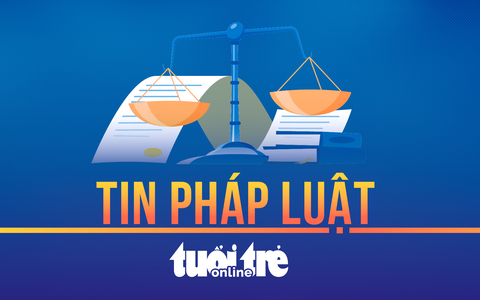 Xác minh vụ người phụ nữ bán hàng ở chợ Nhà Xanh tát liên tục vào mặt cô gái vì 'mặc cả'
